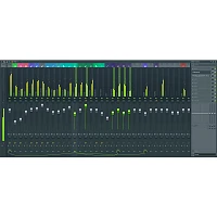 Image Line FL Studio 21 Producer Edition (Download)