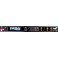 dbx DriveRack VENU360 Speaker Management System