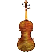 Maple Leaf Strings Lord Wilton Craftsman Collection Viola 16.5 in.