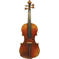 Maple Leaf Strings Chaconne Craftsman Collection Viola 15.5 in.