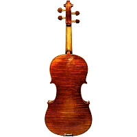 Maple Leaf Strings Cremonese Craftsman Collection Viola 16.5 in.