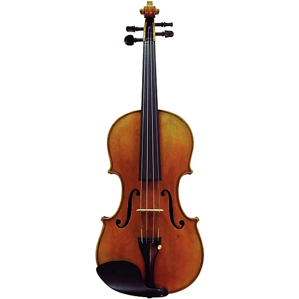 Maple Leaf Strings Master Xu Collection Viola 16 in.