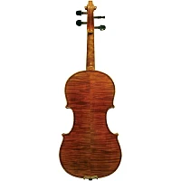 Maple Leaf Strings Master Xu Collection Viola 16 in.