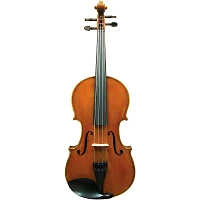 Maple Leaf Strings Vieuxtemps Craftsman Collection Viola 16.5 in.