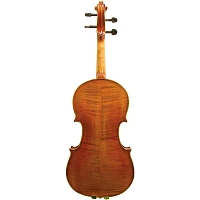 Maple Leaf Strings Vieuxtemps Craftsman Collection Viola 16.5 in.