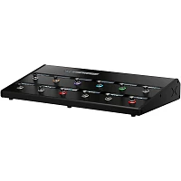 Line 6 Helix Control Foot Controller