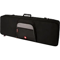 Clearance Road Runner Keyboard Bag Deep 76 Key