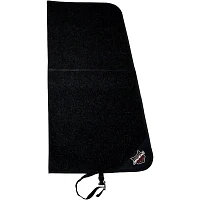 Ahead Armor Cases Electronic Drum Mat Standard 55 x 48 in.