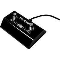 Blackstar FS-11 Footcontroller