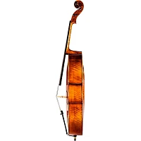 Strobel MC-500 Recital Series Cello Outfit 4/4 Size