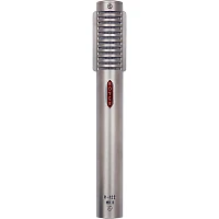 Royer R-122 MKII Live Ribbon Microphone