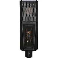 Lewitt LCT 840 Tube Condenser Microphone