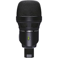 Lewitt DTP 340 REX Dynamic Microphone