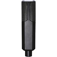 Lewitt LCT 940 Tube/FET Condenser Microphone