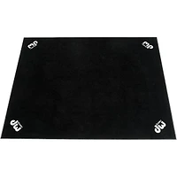 DW Drum Rug 5x7 Feet