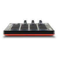 Akai Professional MPD218 Pad Controller