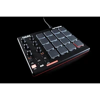 Akai Professional MPD218 Pad Controller