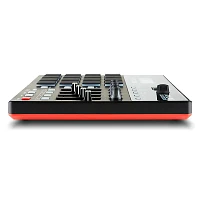 Akai Professional MPD226 Pad Controller