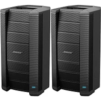 Bose F1 Model 812 Flexible Array Loudspeaker Pair