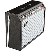 Axe Heaven Fender Twin Reverb Mini Amp Replica