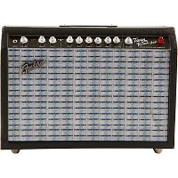 Axe Heaven Fender Twin Reverb Mini Amp Replica