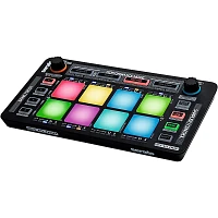 Reloop Neon USB Pad Controller