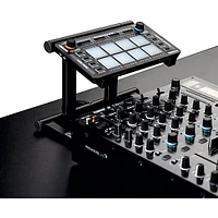 Reloop Modular Stand