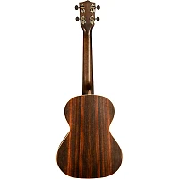 Kala KA-EBY-T Ebony Tenor Ukulele Natural