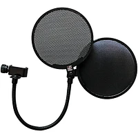 sE Electronics Dual Pro Pop Filter