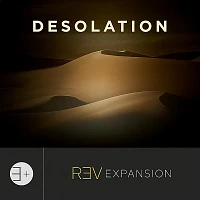 Output Desolation Expansion Pack For Output REV Software Download