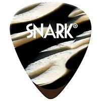 Snark Sigmund Freud Celluloid Guitar Picks .70 mm 12 Pack