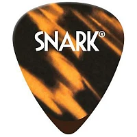 Snark Sigmund Freud Celluloid Guitar Picks .70 mm 12 Pack