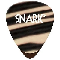 Snark Sigmund Freud Celluloid Guitar Picks .70 mm 12 Pack