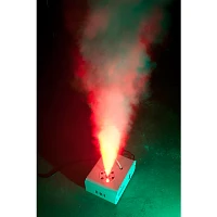 American DJ VF Volcano Fog Machine