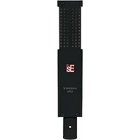 sE Electronics Voodoo VR2 Active Ribbon Mic