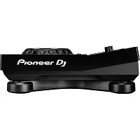 Pioneer DJ XDJ-700 Compact Digital Player