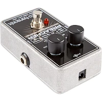 Electro-Harmonix Bass Compressor/ Sustainer