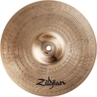 Zildjian S Family Splash 10 in.