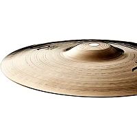 Zildjian S Family Splash 10 in.