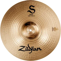 Zildjian 14 in. S Family Hi-Hat Top 14 in.