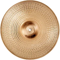 Zildjian 14 in. S Family Hi-Hat Top 14 in.