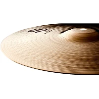 Zildjian S Family Hi-Hat Bottom 14 in.