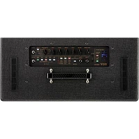 Open Box VOX Valvetronix VT100X 100W 1x12 Digital Modeling Guitar Combo Amp Level 1