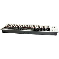 Nektar Panorama P6 61-Key USB MIDI Controller Keyboard