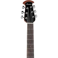 Open Box Ovation CS28P-KOAB Celebrity Standard Plus Super Shallow Acoustic-Electric Guitar Level 1 Koa Burst