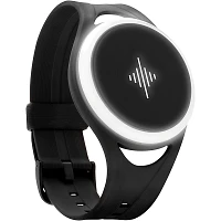 Soundbrenner Pulse Wearable Metronome