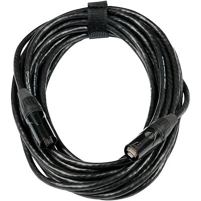 American DJ CAT6 PRO3 Data Cable for AV6 Video Panels 50 ft.