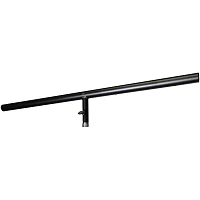 GLOBAL TRUSS DTLB3800 Round Lighting Bar