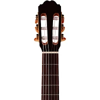 Kremona R65CWC Nylon-String Acoustic-Electric Guitar Natural