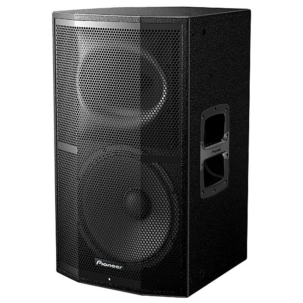 Pioneer DJ XPRS12 12" 2-Way Full Range Speaker